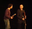 Kultúra 2009